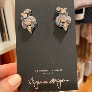 Mignonne Gavigan Gaby Earring